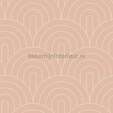 Esta home Art deco 156-139218 | Bestellen bij https://www.kleurmijninterieur.nl/