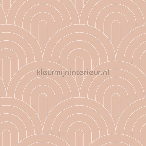Esta home Art deco 156-139218 | Bestellen bij https://www.kleurmijninterieur.nl/