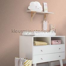 Esta home Art deco 156-139218 | Bestellen bij https://www.kleurmijninterieur.nl/