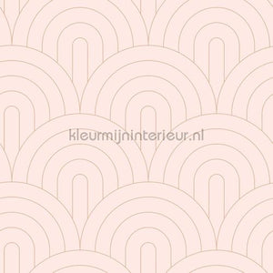 Esta home Art deco 156-139217 | Bestellen bij https://www.kleurmijninterieur.nl/