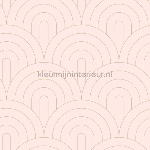 Esta home Art deco 156-139217 | Bestellen bij https://www.kleurmijninterieur.nl/