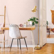 Esta home Art deco 156-139217 | Bestellen bij https://www.kleurmijninterieur.nl/