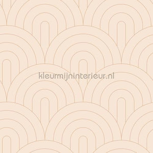 Esta home Art deco 156-139216 | Bestellen bij https://www.kleurmijninterieur.nl/
