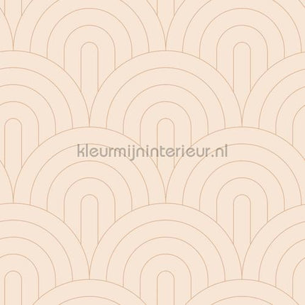 Esta home Art deco 156-139216 | Bestellen bij https://www.kleurmijninterieur.nl/