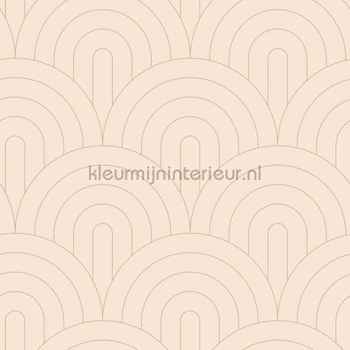 Esta home Art deco 156-139216 | Bestellen bij https://www.kleurmijninterieur.nl/