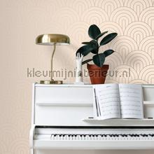 Esta home Art deco 156-139216 | Bestellen bij https://www.kleurmijninterieur.nl/