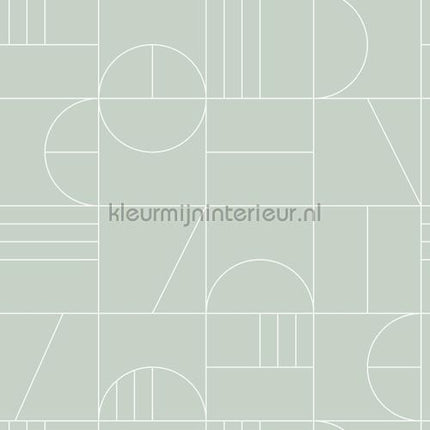 Esta home Art deco 156-139209 | Bestellen bij https://www.kleurmijninterieur.nl/