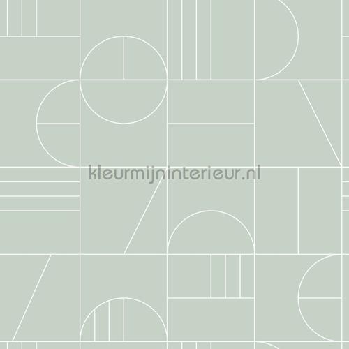 Esta home Art deco 156-139209 | Bestellen bij https://www.kleurmijninterieur.nl/