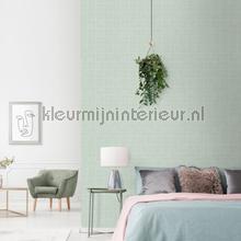 Esta home Art deco 156-139209 | Bestellen bij https://www.kleurmijninterieur.nl/