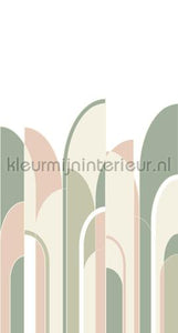 Esta home Art deco 156-158956 | Bestellen bij https://www.kleurmijninterieur.nl/