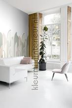 Esta home Art deco 156-158956 | Bestellen bij https://www.kleurmijninterieur.nl/
