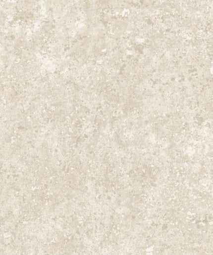 30300 Arte Koalin Calcaire Stucco - Dit behang is een zachte mix van beige