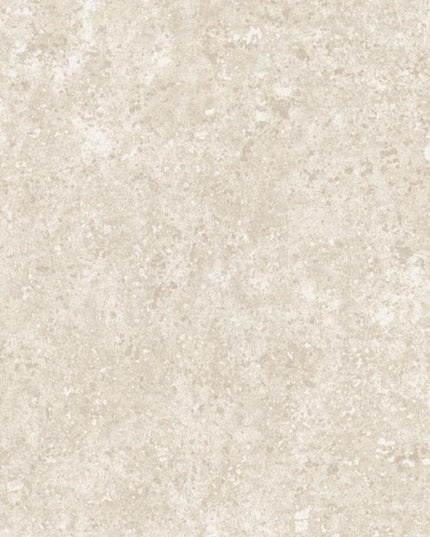 30300 Arte Koalin Calcaire Stucco - Dit behang is een zachte mix van beige