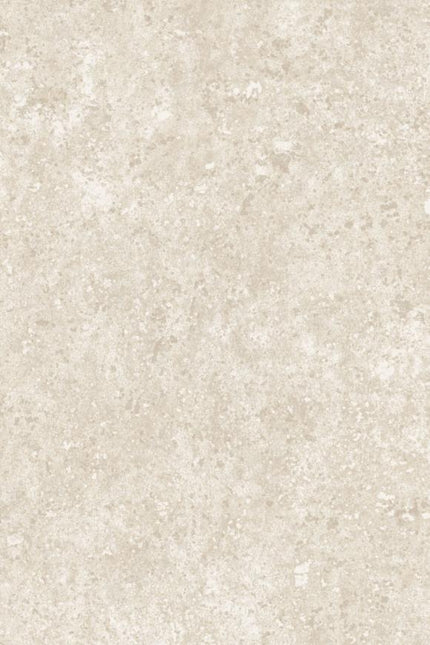 30300 Arte Koalin Calcaire Stucco - Dit behang is een zachte mix van beige