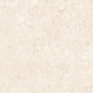 30302 Arte Koalin Calcaire Stucco - Dit behang is subtiel van kleur met een basis van wit