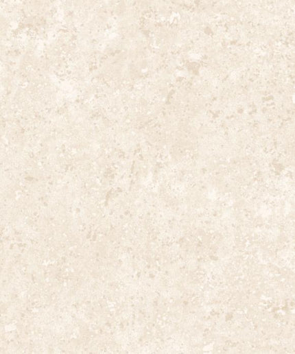 30302 Arte Koalin Calcaire Stucco - Dit behang is subtiel van kleur met een basis van wit