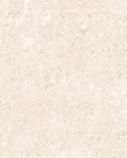 30302 Arte Koalin Calcaire Stucco - Dit behang is subtiel van kleur met een basis van wit