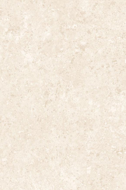 30302 Arte Koalin Calcaire Stucco - Dit behang is subtiel van kleur met een basis van wit