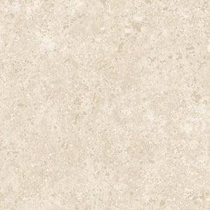 30303 Arte Koalin Calcaire Stucco - Dit behang is een zachte mix van beige