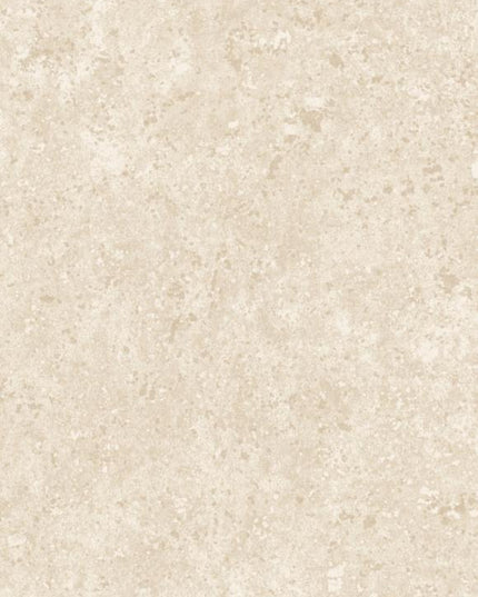 30303 Arte Koalin Calcaire Stucco - Dit behang is een zachte mix van beige