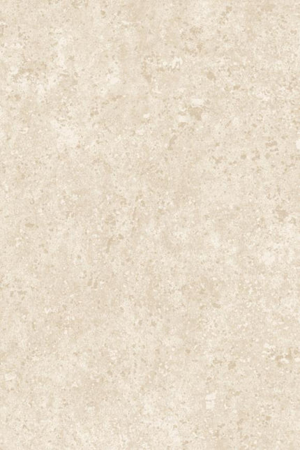 30303 Arte Koalin Calcaire Stucco - Dit behang is een zachte mix van beige
