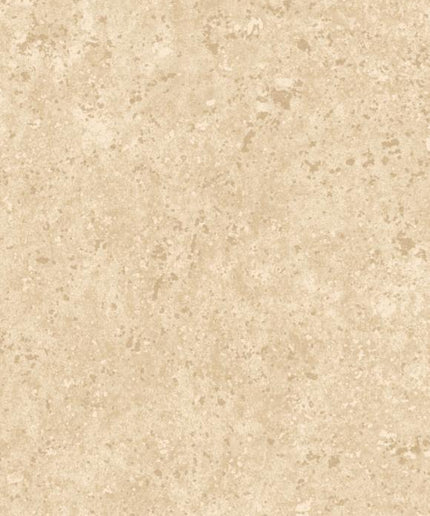 30304 Arte Koalin Calcaire Stucco - Dit behang is een subtiele mix van beige