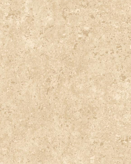 30304 Arte Koalin Calcaire Stucco - Dit behang is een subtiele mix van beige