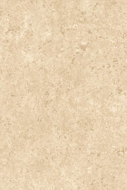 30304 Arte Koalin Calcaire Stucco - Dit behang is een subtiele mix van beige