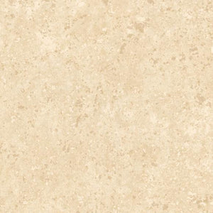 30305 Arte Koalin Calcaire Stucco - Dit behang is een subtiele mix van beige