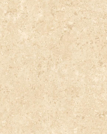 30305 Arte Koalin Calcaire Stucco - Dit behang is een subtiele mix van beige