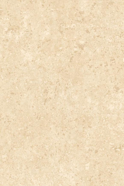 30305 Arte Koalin Calcaire Stucco - Dit behang is een subtiele mix van beige