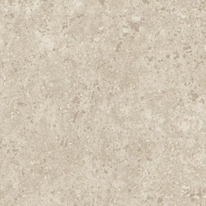 30306 Arte Koalin Calcaire Stucco - Dit behang is subtiel gemêleerd met zachte tinten van beige