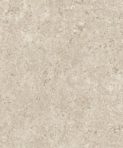 30306 Arte Koalin Calcaire Stucco - Dit behang is subtiel gemêleerd met zachte tinten van beige