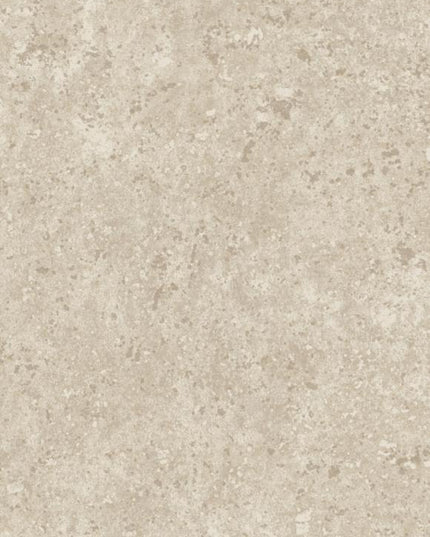 30306 Arte Koalin Calcaire Stucco - Dit behang is subtiel gemêleerd met zachte tinten van beige