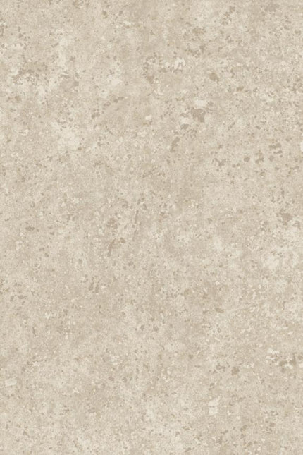 30306 Arte Koalin Calcaire Stucco - Dit behang is subtiel gemêleerd met zachte tinten van beige