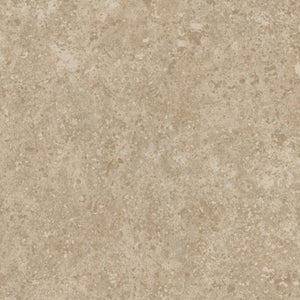 30309 Arte Koalin Calcaire Stucco - Dit behang is een subtiele mix van warme bruintinten