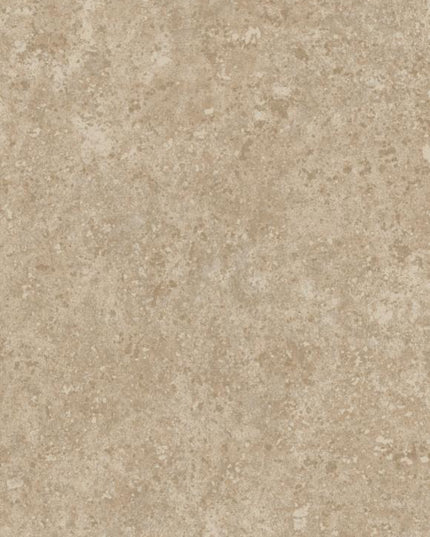 30309 Arte Koalin Calcaire Stucco - Dit behang is een subtiele mix van warme bruintinten