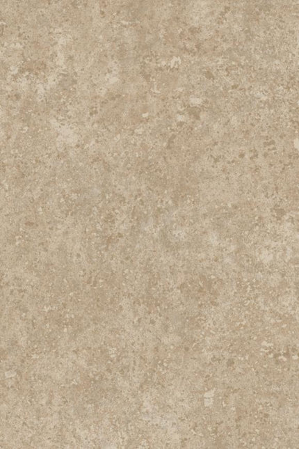 30309 Arte Koalin Calcaire Stucco - Dit behang is een subtiele mix van warme bruintinten