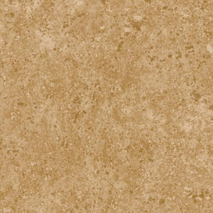 30311 Arte Koalin Calcaire Stucco - Dit behang is warm en natuurlijk van tint
