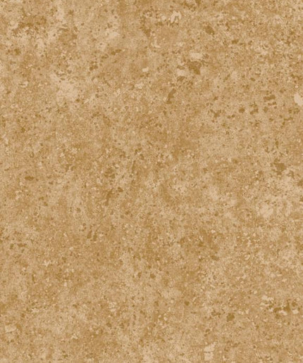 30311 Arte Koalin Calcaire Stucco - Dit behang is warm en natuurlijk van tint