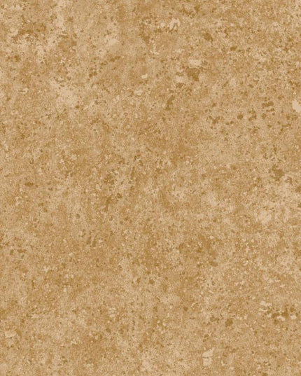30311 Arte Koalin Calcaire Stucco - Dit behang is warm en natuurlijk van tint