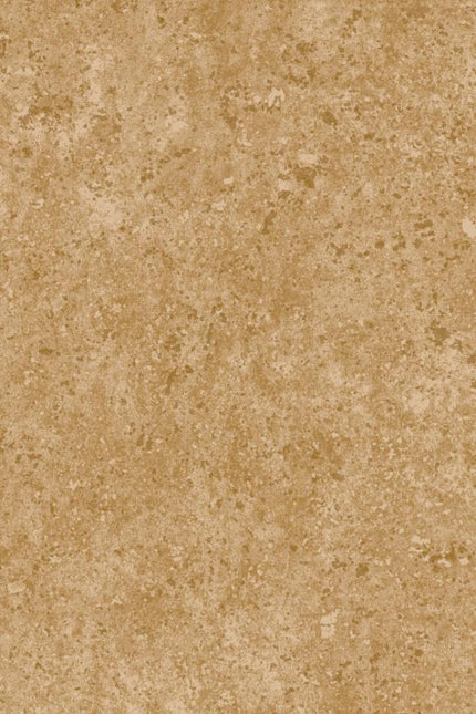 30311 Arte Koalin Calcaire Stucco - Dit behang is warm en natuurlijk van tint