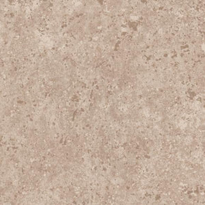30316 Arte Koalin Calcaire Stucco - Dit behang is een zachte mix van beige