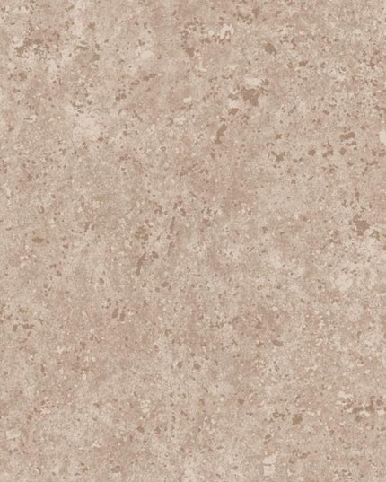 30316 Arte Koalin Calcaire Stucco - Dit behang is een zachte mix van beige