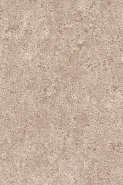 30316 Arte Koalin Calcaire Stucco - Dit behang is een zachte mix van beige