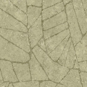 30337 Arte Koalin Fragment - Dit behang is uitgevoerd in zachte