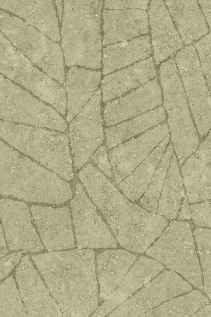 30337 Arte Koalin Fragment - Dit behang is uitgevoerd in zachte