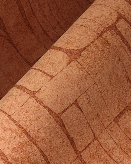 vergrijsde groentinten gecombineerd met beige en lichte zandkleuren voor een rustieke en natuurlijke uitstraling.