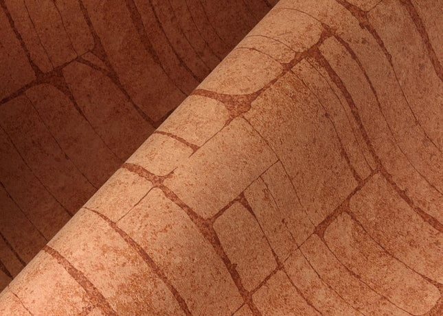 vergrijsde groentinten gecombineerd met beige en lichte zandkleuren voor een rustieke en natuurlijke uitstraling.