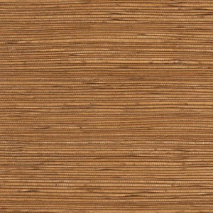 52400 Arte Prismatic Gradient - Dit behang is warm en natuurlijk van kleur met verschillende tinten bruin en lichte beige accenten die een subtiele textuur toevoegen.